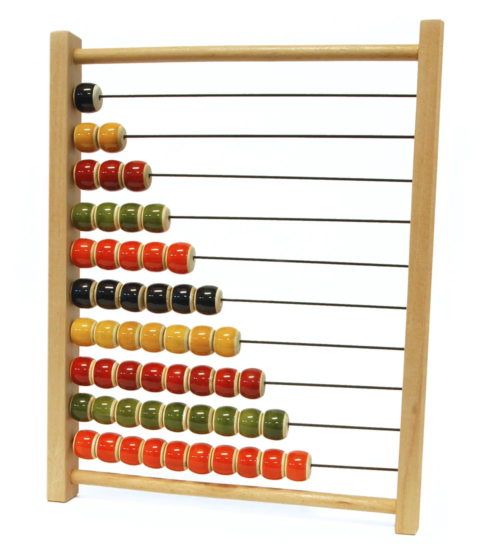 123 abacus