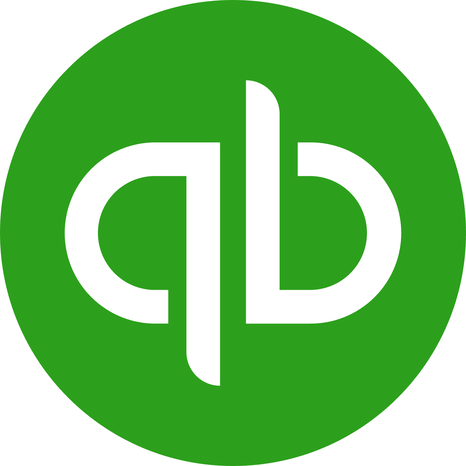 Quickbooks