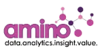 Amino