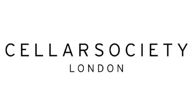 Cellar Society London