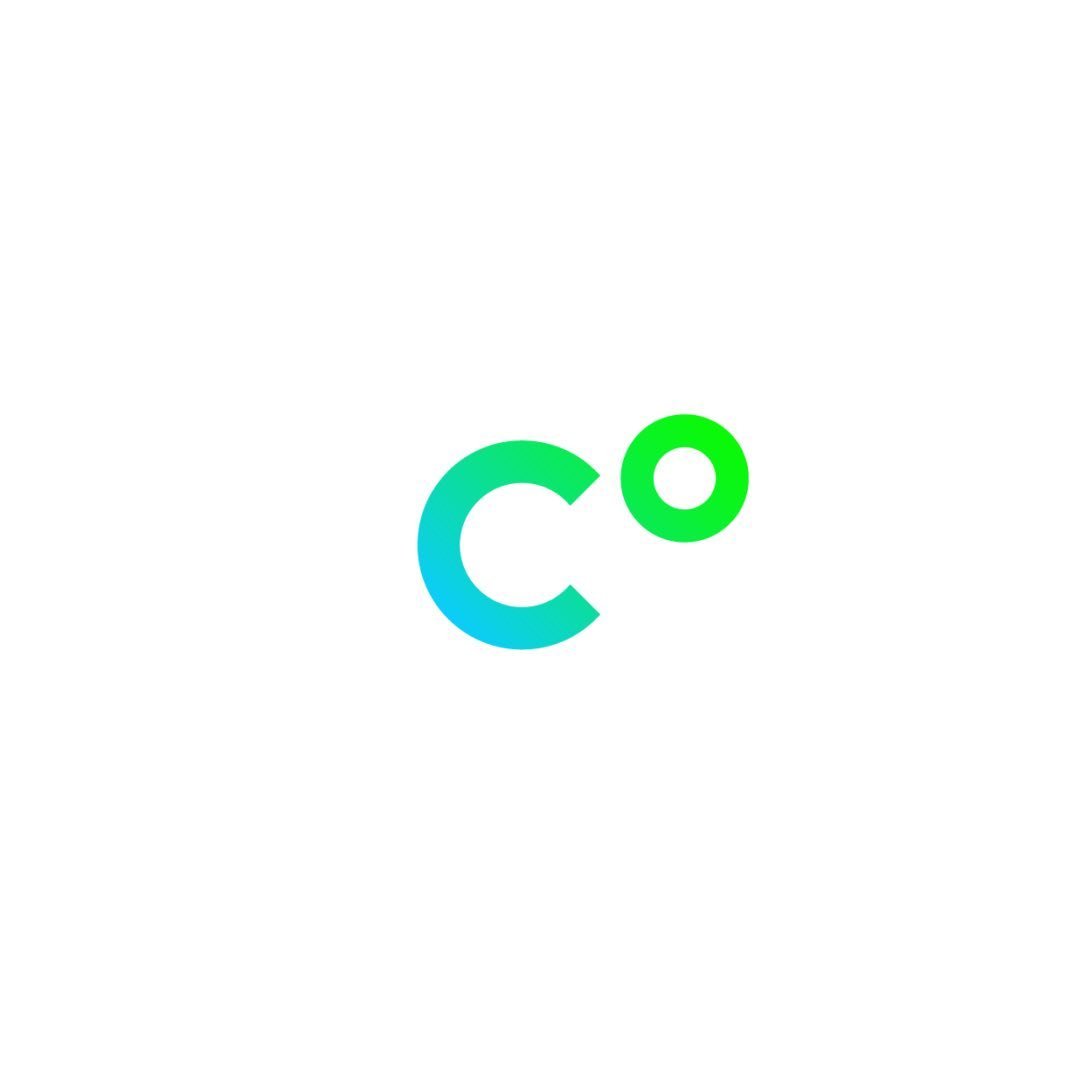 EcoHedge C° logo