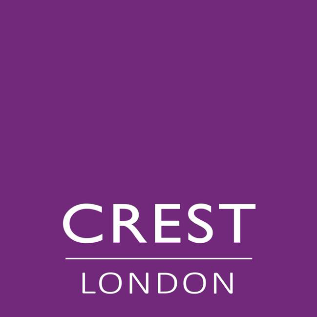 Crest London
