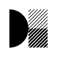 DI