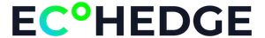 EcoHedge