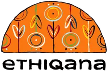 Ethiqana