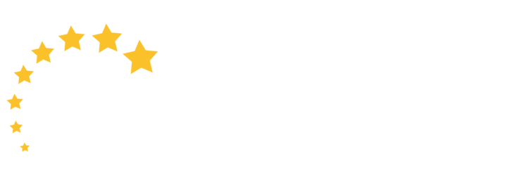 EU-Startups