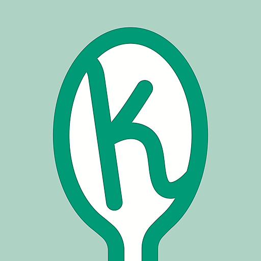Kitche logo