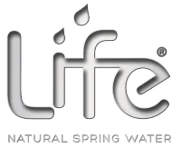 Life Water