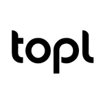 Topl