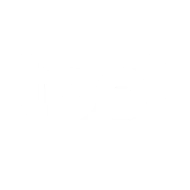Topl logo