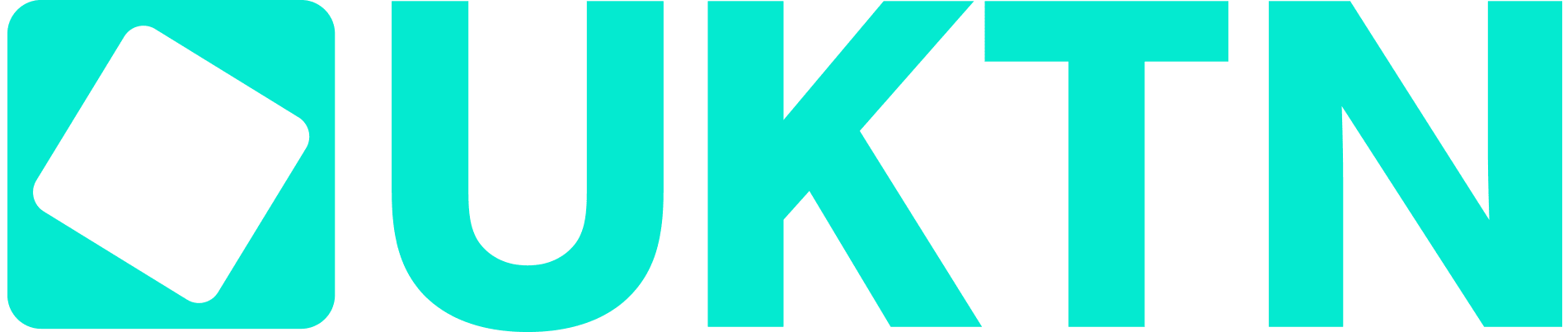 UK Tech News